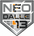 NÉO DALLE 13 - Accueil