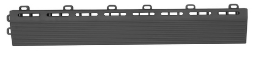 BORDURE DE FINITION FEMELLES OU MALES