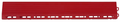 BORDURE DE FINITION FEMELLES OU MALES
